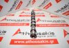Albero a camme KFU, 0801AK per PEUGEOT, CITROEN ET3J4 (KFU)