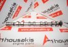 Albero a camme KFU, 0801AJ per PEUGEOT, CITROEN ET3J4 (KFU)