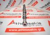 Albero a camme KFU, 0801AJ per PEUGEOT, CITROEN ET3J4 (KFU)