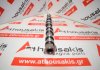 Albero a camme KFU, 0801AJ per PEUGEOT, CITROEN ET3J4 (KFU)