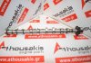 Nockenwelle 06D109102AP, 06D109101AL zum VW, AUDI, SKODA, SEAT BLR, BLY, BLX, BVY, BVZ