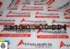 Camshaft 0097798, 24433074, 636055 for OPEL 