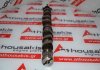 Camshaft 0097798, 24433074, 636055 for OPEL 