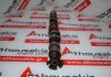 Camshaft 0097798, 24433074, 636055 for OPEL 