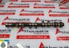 Camshaft 0097798, 24433073, 636054, Z16XEP, Z16LER, Z16LET for OPEL Z16XEP, Z16LER, Z16LET