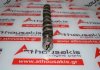 Camshaft 0097798, 24433073, 636054, Z16XEP, Z16LER, Z16LET for OPEL Z16XEP, Z16LER, Z16LET