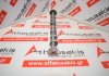 Nockenwelle 06D109102AP, 06D109101AL zum VW, AUDI, SKODA, SEAT BLR, BLY, BLX, BVY, BVZ