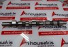 Αrbre à cames 5950297 pour FIAT 146B2, 146D7, 176A3, 176B3, 149B1, 230A2, 230A3, 230A4, 280A1