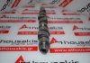 Αrbre à cames 5950297 pour FIAT 146B2, 146D7, 176A3, 176B3, 149B1, 230A2, 230A3, 230A4, 280A1