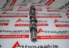 Αrbre à cames 5950297 pour FIAT 146B2, 146D7, 176A3, 176B3, 149B1, 230A2, 230A3, 230A4, 280A1