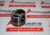 Piston 12013-AB370, 12013-AB380, 12013-AB390, 12013-AB400 for SUBARU EE20, EE20Z