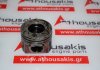 Piston 12013-AB370, 12013-AB380, 12013-AB390, 12013-AB400 for SUBARU EE20, EE20Z