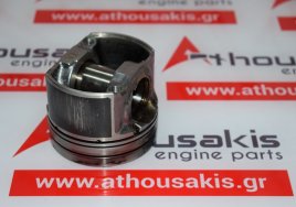 Piston 12018-AB370, 12018-AB380, 12018-AB390, 12018-AB400 for SUBARU EE20, EE20Z