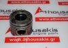 Piston 12018-AB370, 12018-AB380, 12018-AB390, 12018-AB400 for SUBARU EE20, EE20Z