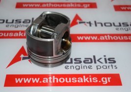 Piston 12018-AB770, 12018-AB780, 12018-AB790 for SUBARU EE20, EE20Z