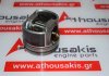 Piston 12018-AB770, 12018-AB780, 12018-AB790 for SUBARU EE20, EE20Z