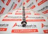 Nockenwelle 06D109102AP, 06D109101AL zum VW, AUDI, SKODA, SEAT BLR, BLY, BLX, BVY, BVZ