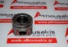 Piston 12018-AB770, 12018-AB780, 12018-AB790 for SUBARU EE20, EE20Z