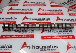 Αrbre à cames MD193040, MD336905, 4G63, 4G64, pour MITSUBISHI 4G63, 4G64,