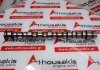 Camshaft MD193040, MD336905, 4G63, 4G64, for MITSUBISHI 4G63, 4G64,