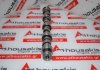 Camshaft MD193040, MD336905, 4G63, 4G64, for MITSUBISHI 4G63, 4G64,