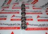Camshaft MD193040, MD336905, 4G63, 4G64, for MITSUBISHI 4G63, 4G64,