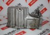 Coppa dell'olio 55228647 per FIAT, ALFA ROMEO 