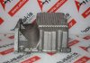 Coppa dell'olio 55228647 per FIAT, ALFA ROMEO 