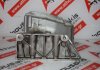 Coppa dell'olio 55228647 per FIAT, ALFA ROMEO 