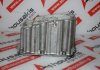 Coppa dell'olio 55228647 per FIAT, ALFA ROMEO 