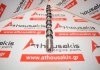 Nockenwelle 06D109102AM, 06D109102AK zum VW, AUDI, SKODA, SEAT BLR, BLY, BLX, BVY, BVZ