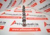 Nockenwelle 06D109102AM, 06D109102AK zum VW, AUDI, SKODA, SEAT BLR, BLY, BLX, BVY, BVZ