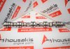 Albero a camme 81SM6251LE, 6186554, 1614767, 88SM6251CA per FORD 