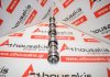 Albero a camme 81SM6251LE, 6186554, 1614767, 88SM6251CA per FORD 