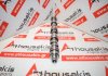 Albero a camme 81SM6251LE, 6186554, 1614767, 88SM6251CA per FORD 