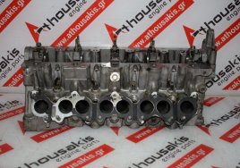 Zylinderkopf 7700600196, G8T, 7701470841 zum RENAULT G8T