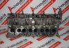 Zylinderkopf 7700600196, G8T, 7701470841 zum RENAULT G8T
