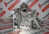 Zylinderkopf 7700600196, G8T, 7701470841 zum RENAULT G8T