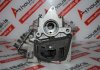 Zylinderkopf 7700600196, G8T, 7701470841 zum RENAULT G8T