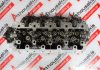 Zylinderkopf 7700600196, G8T, 7701470841 zum RENAULT G8T