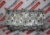 Zylinderkopf 7700600196, G8T, 7701470841 zum RENAULT G8T
