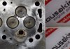 Zylinderkopf 7700600196, G8T, 7701470841 zum RENAULT G8T