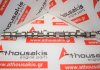 Εκκεντροφόρος ZD30, 13001-DB000, 13001-2W201 για NISSAN ZD30