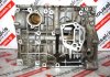 Engine block 06B103019G, 06B103101E for VW, AUDI, SEAT AHL, AKL, AEH