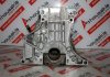 Engine block 06B103019G, 06B103101E for VW, AUDI, SEAT AHL, AKL, AEH