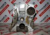 Engine block 06B103019G, 06B103101E for VW, AUDI, SEAT AHL, AKL, AEH