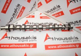 Nockenwelle 914F6250AA, 6193546 zum FORD 