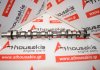 Albero a camme 914F6250AA, 6193546 per FORD 