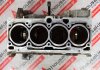 Engine block 06B103019G, 06B103101E for VW, AUDI, SEAT