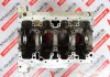 Engine block 06B103019G, 06B103101E for VW, AUDI, SEAT AHL, AKL, AEH